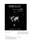 EKBALLO.pdf